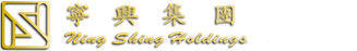無(wú)錫市保安服務(wù)有限公司